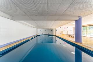 Maison charmante à Uzès avec accès à piscine partagée - 4