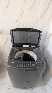 2 Bedrooms Apartment Near Paje Beach - 8