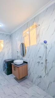 2 Bedrooms Apartment Near Paje Beach - 7