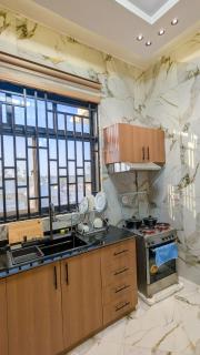 2 Bedrooms Apartment Near Paje Beach - 5