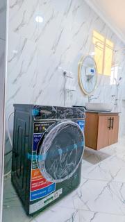 2 Bedrooms Apartment Near Paje Beach - 3