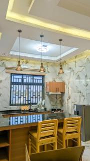 2 Bedrooms Apartment Near Paje Beach - 1