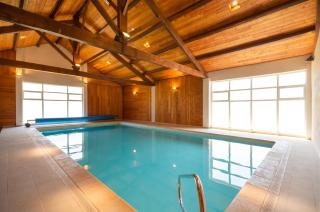 Charmante maison en Camargue avec piscine partagée - 9