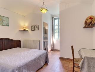 Charmante maison en Camargue avec piscine partagée - 2