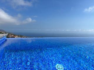 Villa Diogo - by Madeira Holiday Home - 8