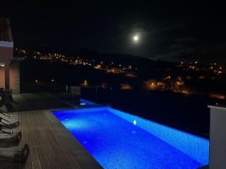 Villa Diogo - by Madeira Holiday Home - 5
