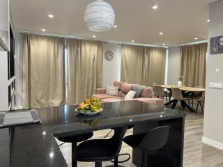 Villa Diogo - by Madeira Holiday Home - 1