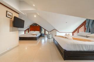 The Pattara Naiharn - 6