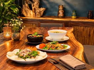Happy Life Heritage Hoi An Hotel - Hội An - 2