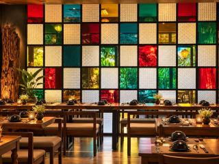 Happy Life Heritage Hoi An Hotel - Hội An - 4