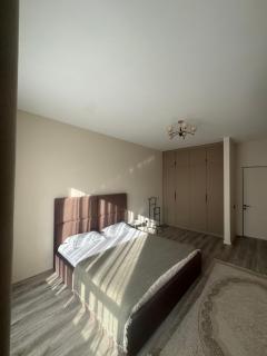 3 комнатная квартира ЖК Seven Hills рядом с Mega Center - 9