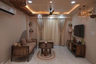 Coco's Nest Homestay - 0