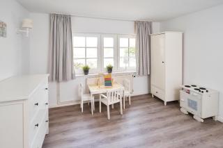 Ferienhaus Stürsholz Gut Oestergaard - 2