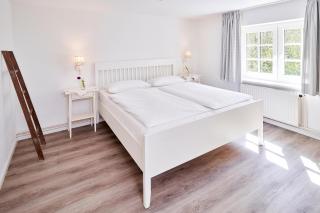 Ferienhaus Stürsholz Gut Oestergaard - 4