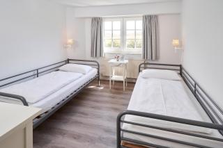 Ferienhaus Stürsholz Gut Oestergaard - 3