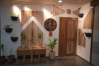 Coco's Nest Homestay - 9