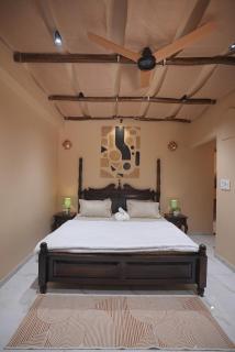 Coco's Nest Homestay - 6