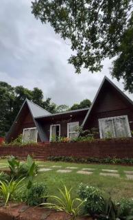 Coco Infinity 4 Bedroom cottage wt Infinity Pools - 9