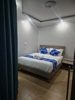 suneka country house - 0