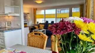 1-136, toller See-u Landblick - 9