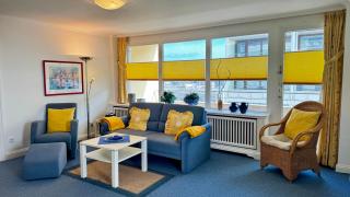 1-136, toller See-u Landblick - 7