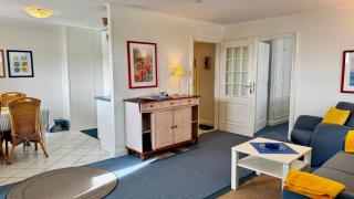 1-136, toller See-u Landblick - 6
