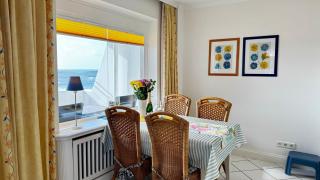 1-136, toller See-u Landblick - 3