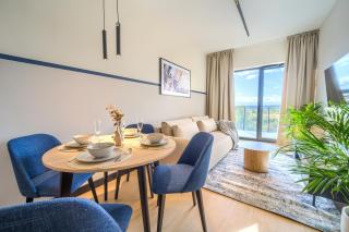 Apartament Nitida 30 - 6
