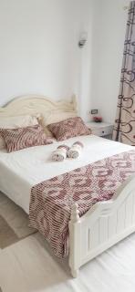 Spacious Apartment in Mahébourg with Sea View - 6