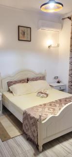 Spacious Apartment in Mahébourg with Sea View - 5