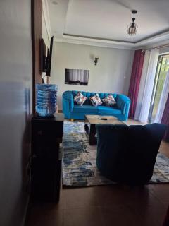 suneka country house - 7