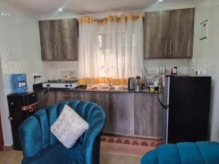 suneka country house - 5