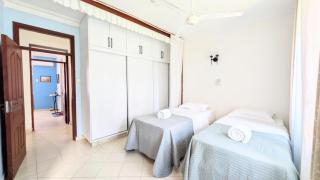 Pahali Kati 3 Bedroom Apartment in Nyali - 7