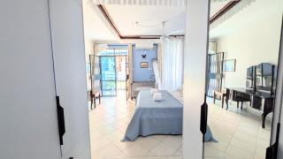 Pahali Kati 3 Bedroom Apartment in Nyali - 0