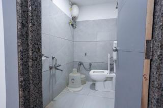 Hotel Science City - 1