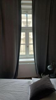 Cosy Longstay - 5