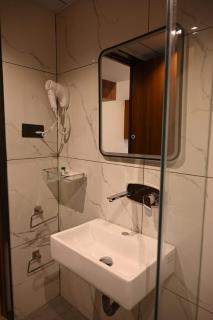 Good One Suites Near Manyata Tech Park - 7