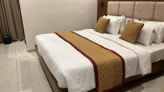 Good One Suites Near Manyata Tech Park - 8