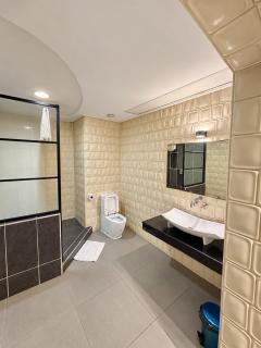 Chesney Hotels - 7