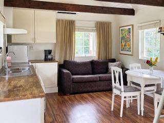 4 person holiday home in Stenhamra - 1
