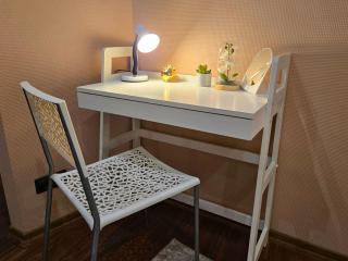 Old Town Dark Chocolate Apartment Perfect location up to 5 guests - Riga - 1