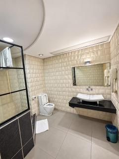 Chesney Hotels - 9