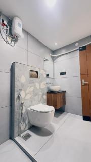 Hotel Liva Suites - 1