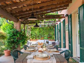 Villa Ca' del Vento by Interhome - 8