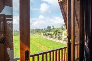 Cozzy deRos Resort - 3