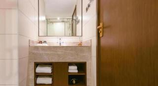 Tiantian Holiday Hotel - 2