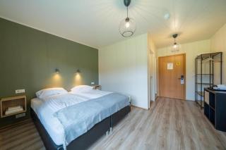Adventure Hotel Geirland - 9
