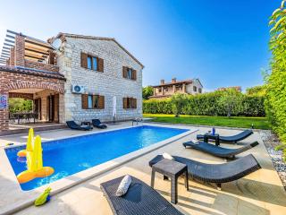Holiday Home Villa Berenice by Interhome - 8