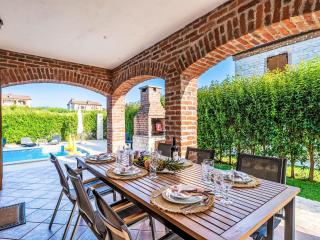 Holiday Home Villa Berenice by Interhome - 7