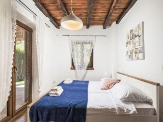 Holiday Home Villa Berenice by Interhome - 4